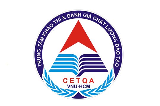 Hướng dẫn triển khai tự đánh giá chương trình đào tạo theo tiêu chuẩn AUN-QA phiền bản 4.0