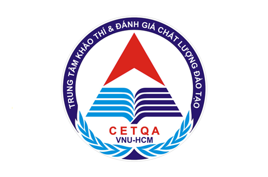Tài liệu hướng dẫn đánh giá cấp chương trình theo tiêu chuẩn AUN-QA năm 2013