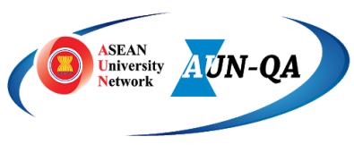 AUN-QA