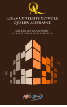Guide_to_the_AUN-QA_Assessment_at_the_Institutional_Level_Version_3.0