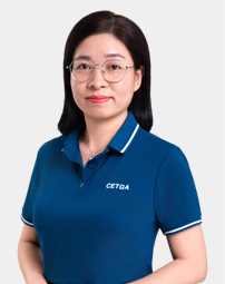 Đỗ Thị Hồng Hạnh