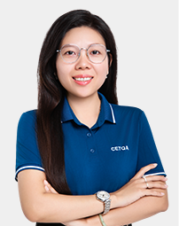 Nguyễn Thị Diệu Thu