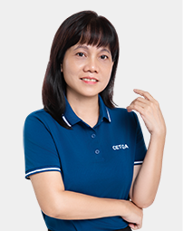 Nguyễn Thị Thùy Trinh