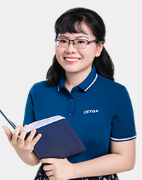 ThS. Bùi Thị Anh Thy