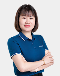 ThS. Đồng Thị Tuyết Hạnh