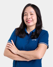 ThS. Nguyễn Thị Thanh Nhật