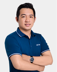 Trần Công Trọng Nghĩa