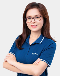 ThS. Võ Thị Thanh Lan