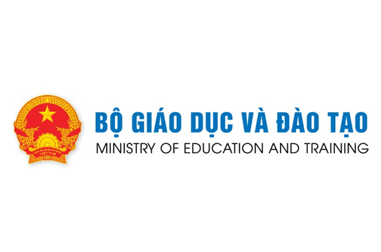 Thông tư 20/2025/TT-BGDĐT về kiểm định chất lượng cơ sở giáo dục đại học