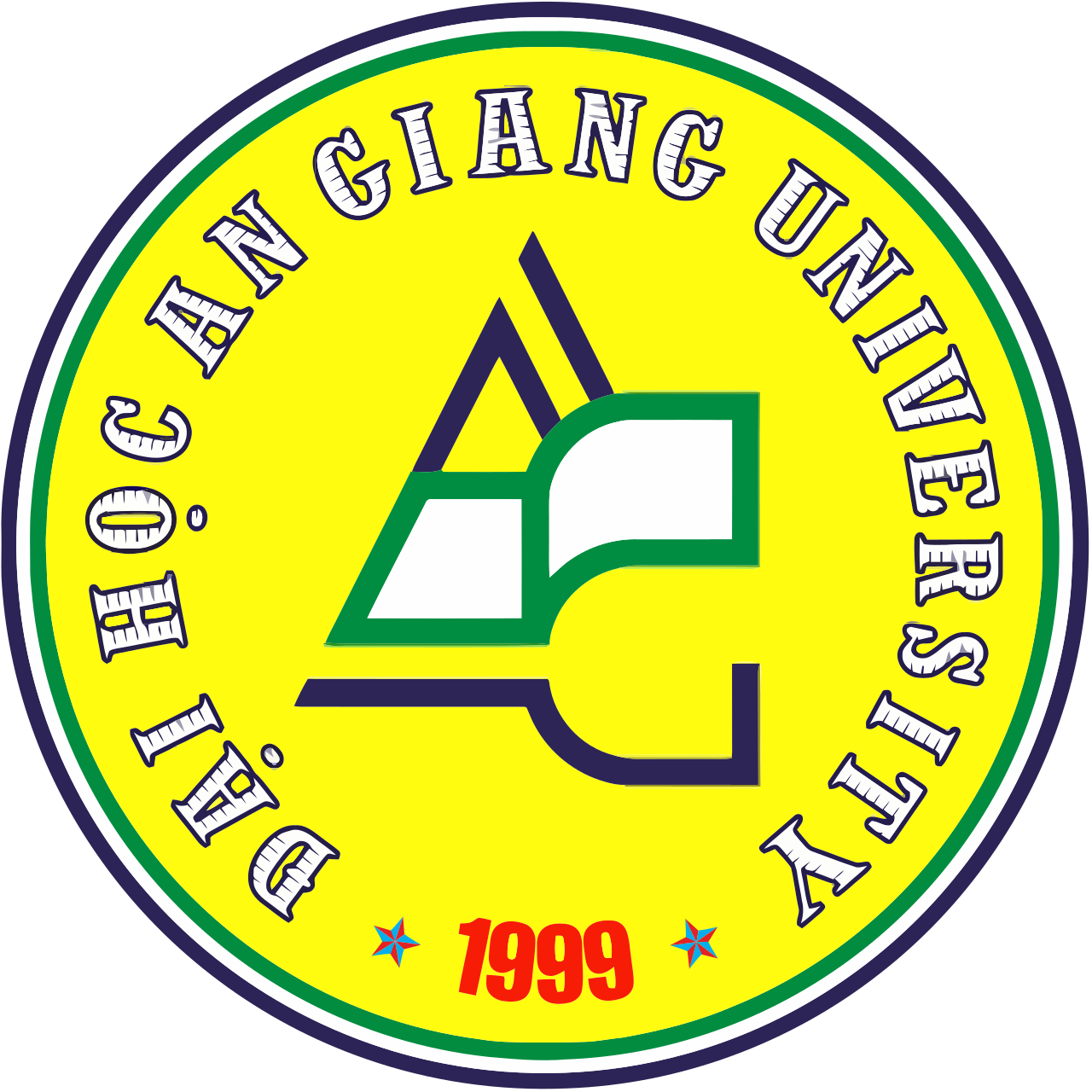 Trường Đại học An Giang