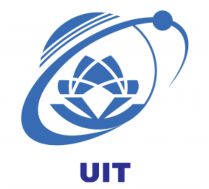 Trường Đại học Công nghệ Thông tin