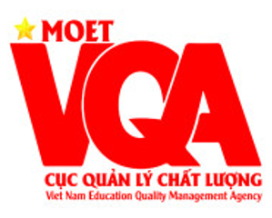     Cục Quản lý Chất lượng   của  Bộ Giáo dục và Đào tạo    