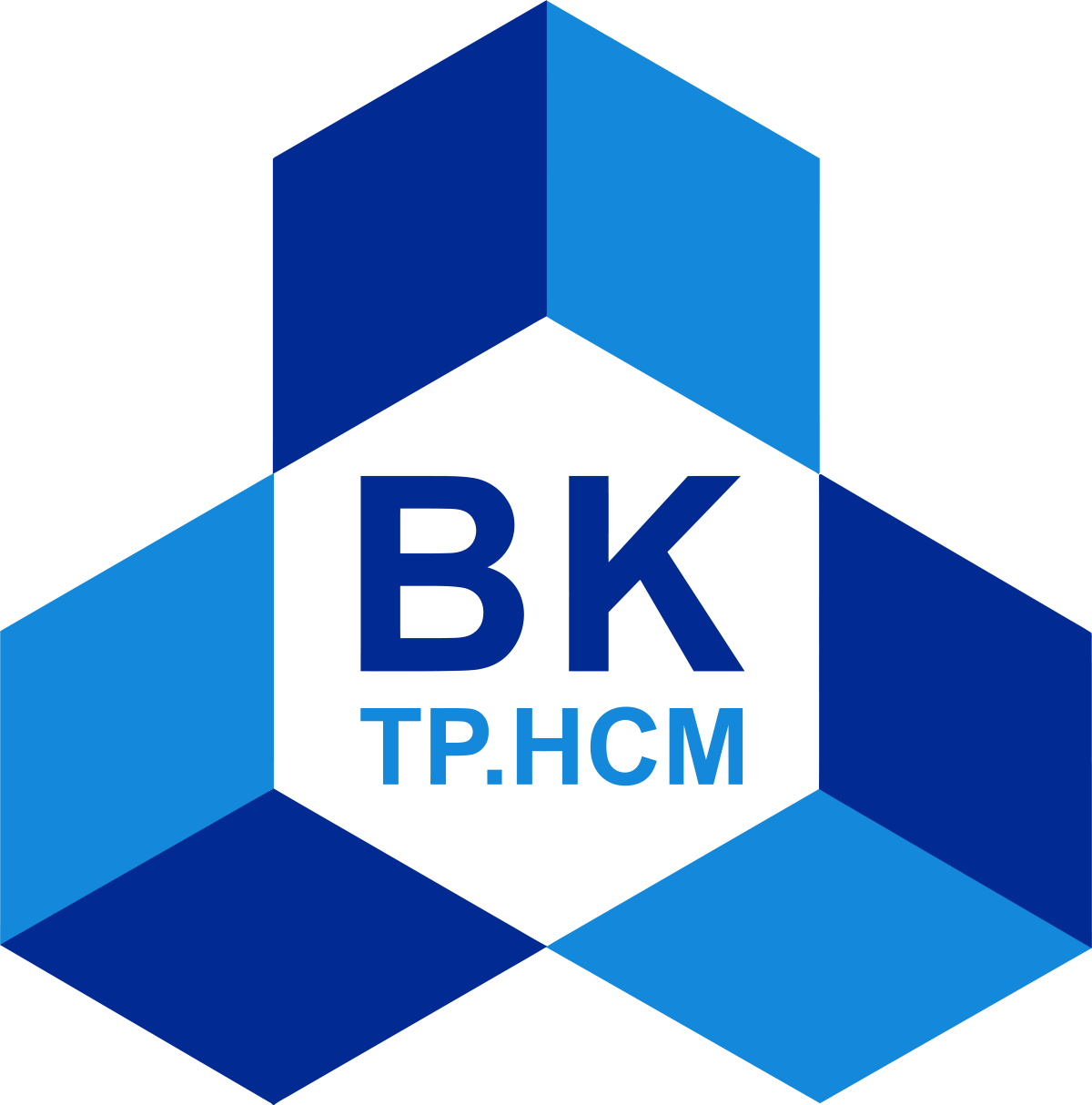 Trường Đại học Bách khoa