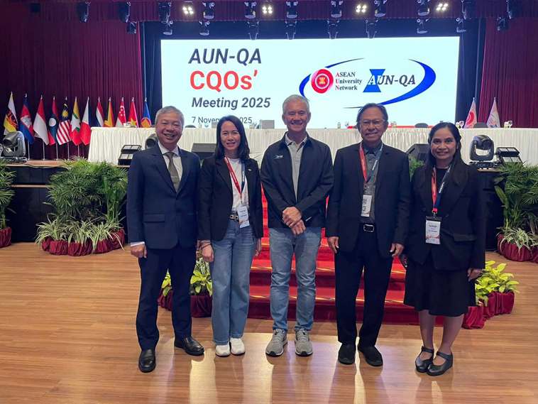 AUN-QA_3.png (736 KB)