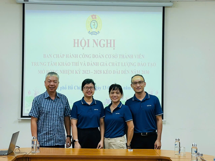 CD_CETQA_6.png (451 KB)