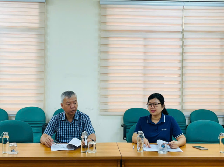 CD_CETQA_8.png (501 KB)