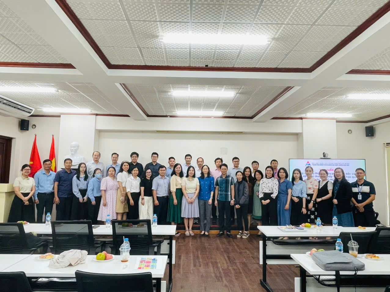 CETQA_21-11-2025.png (1.87 MB)