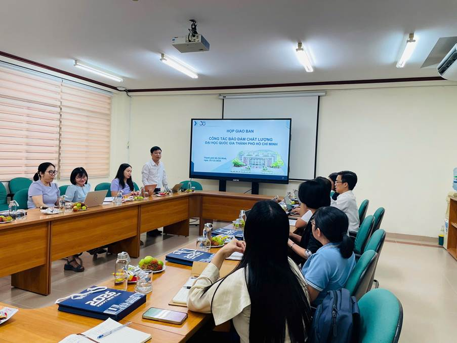 HopBDCL_4.png (920 KB)