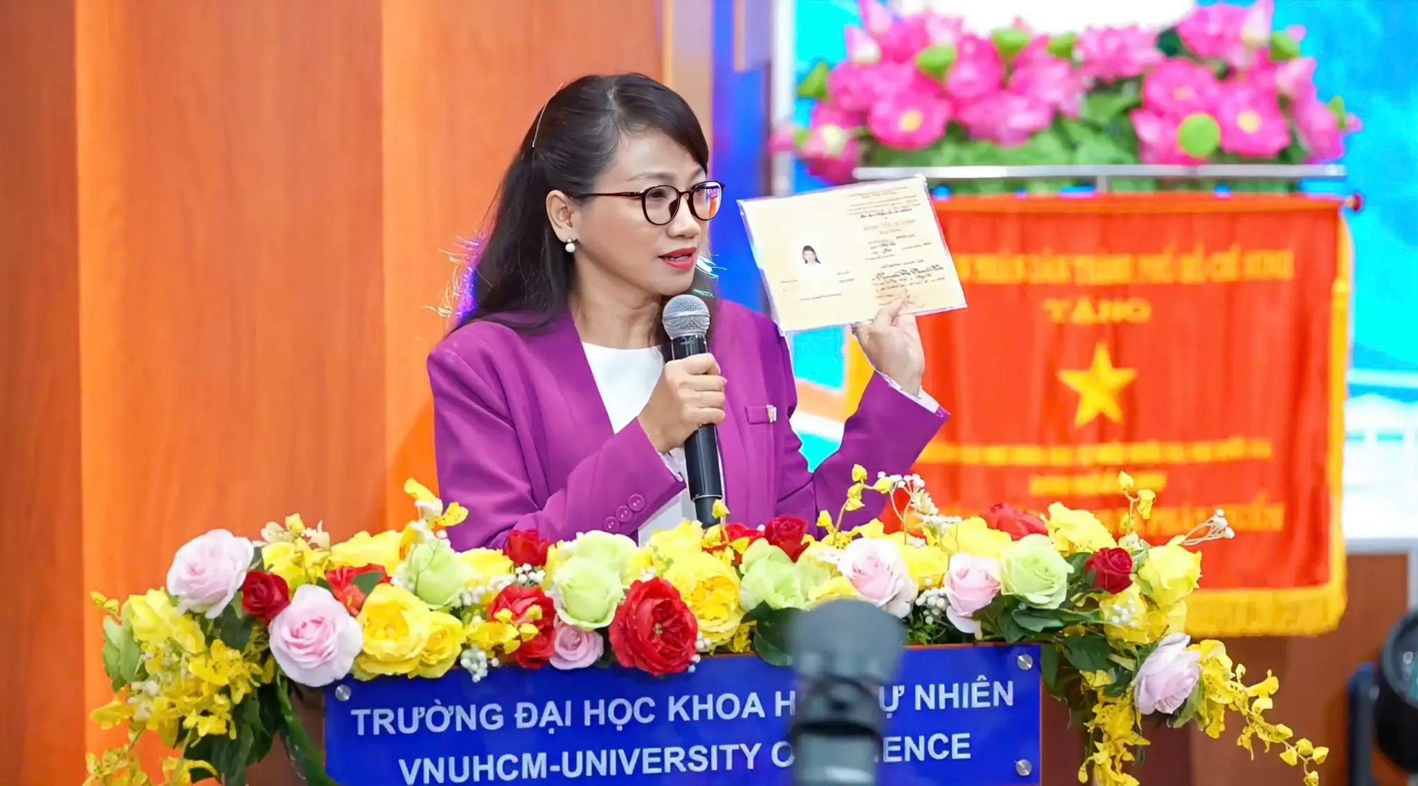 30KHTN-01-2048x1135.png (3.08 MB)