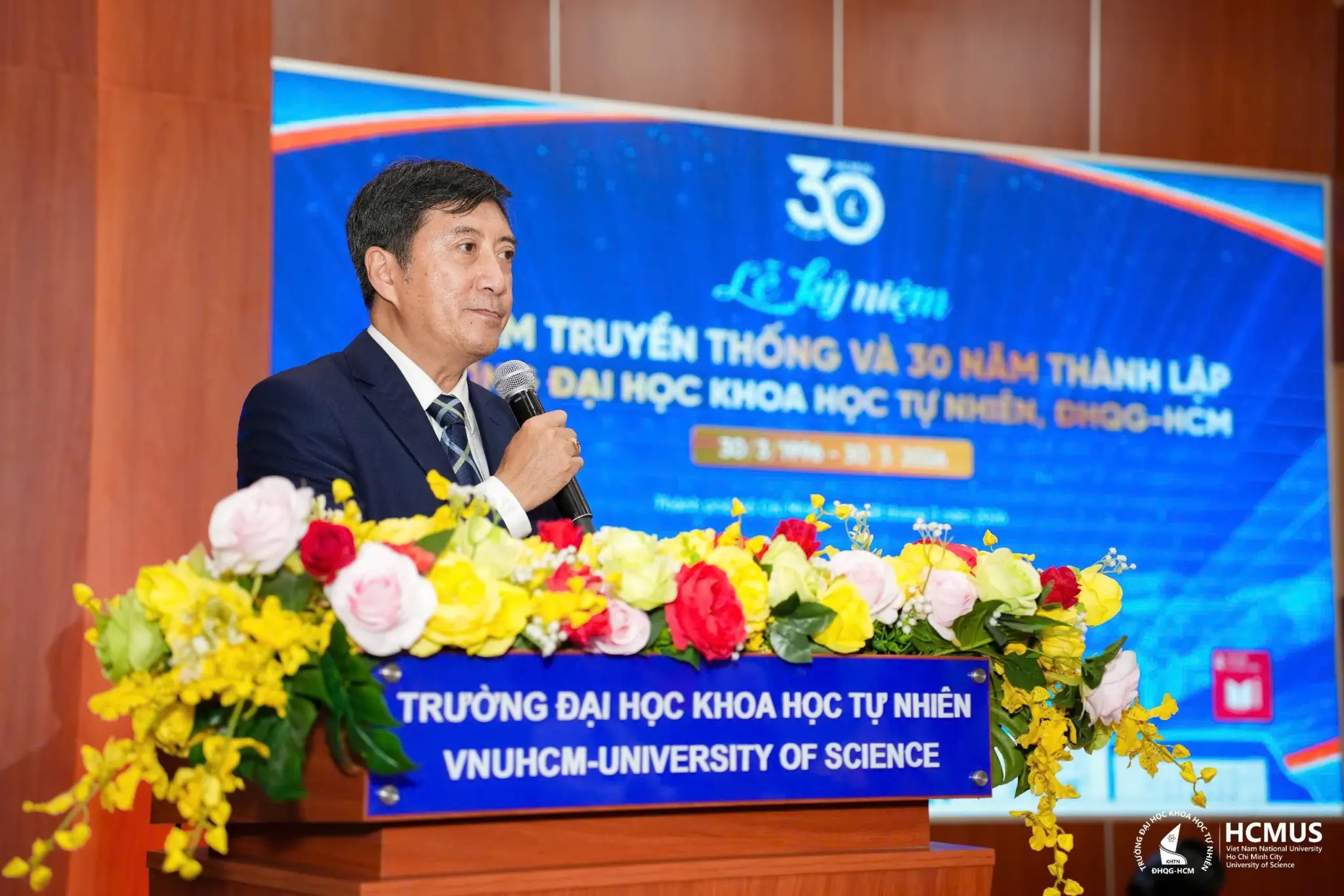30KHTN-03-2048x1366.png (3.65 MB)
