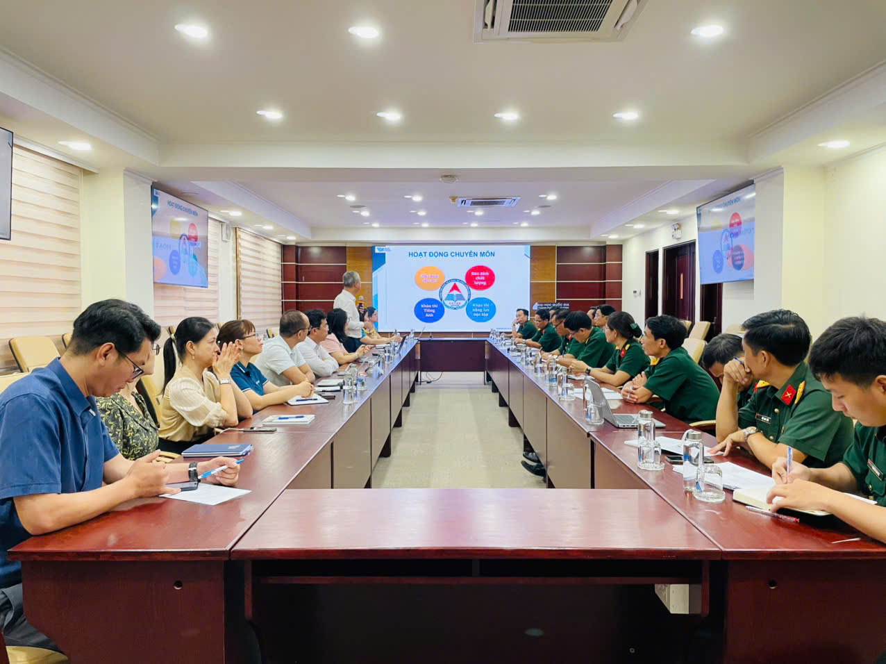 DSC_0438_ (6).jpg (226 KB)