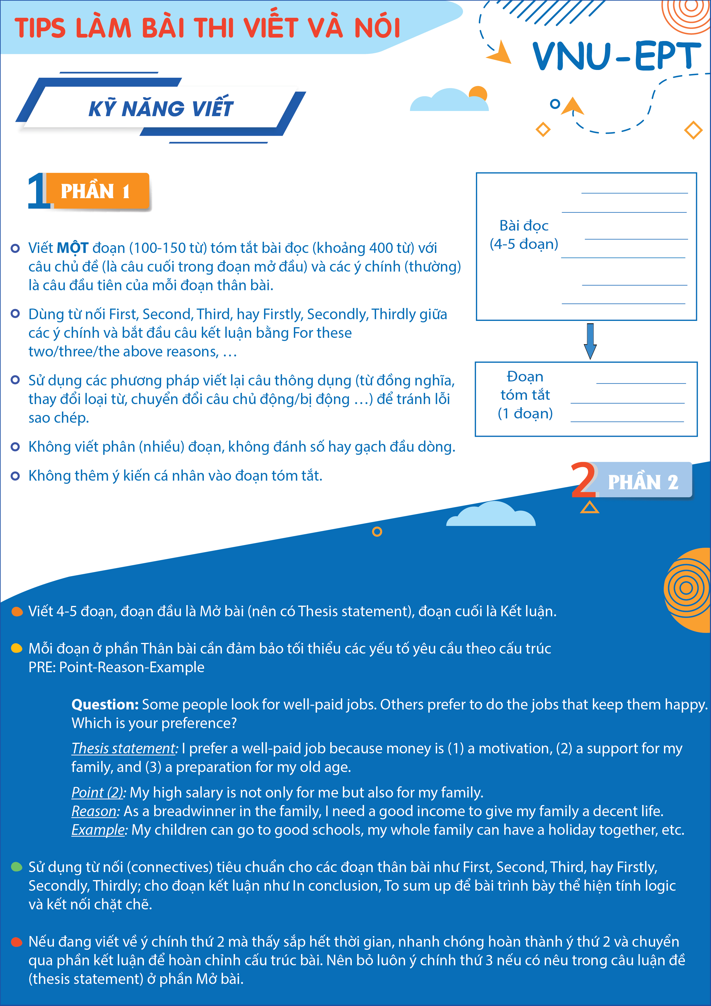 tips01-02.jpg (2.94 MB)