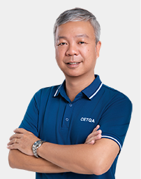 nguyen-quoc-chinh.png (58 KB)