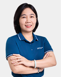 pham-thi-bich.png (59 KB)