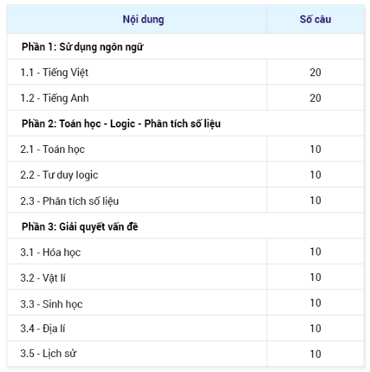 vetrungtam-22.png (44 KB)